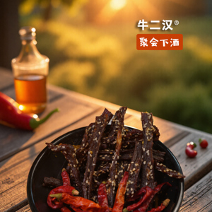 阿斯顿发大水